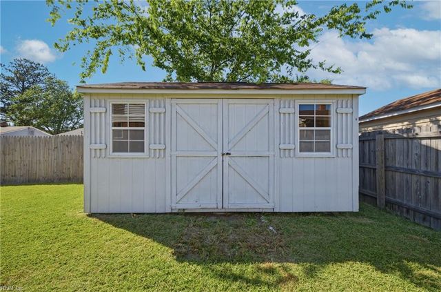 308 Butrico RD, Chesapeake, VA 23325