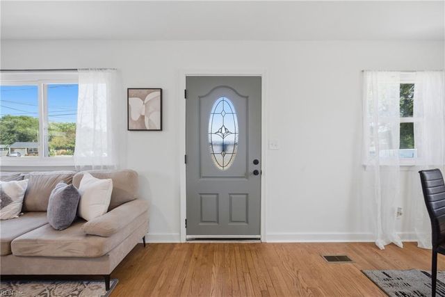 308 Butrico RD, Chesapeake, VA 23325