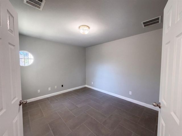 1315 Tumbling River DR, Leander, TX 78641