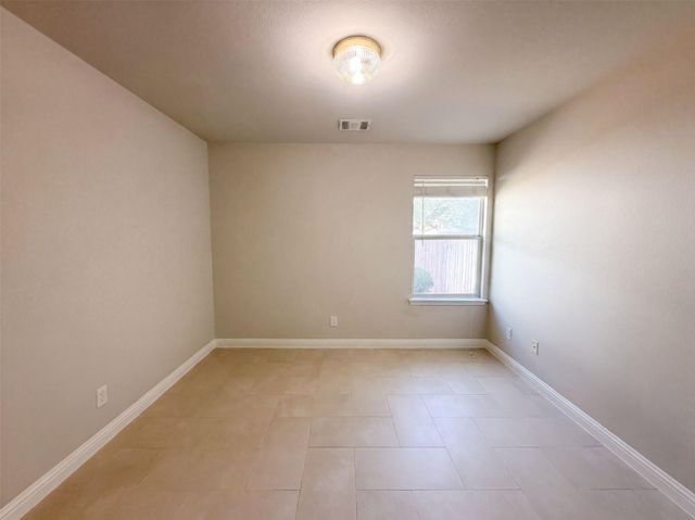 1315 Tumbling River DR, Leander, TX 78641