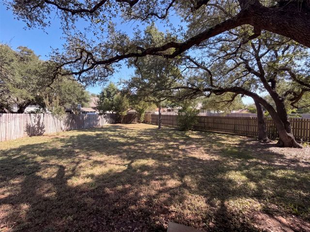 1315 Tumbling River DR, Leander, TX 78641