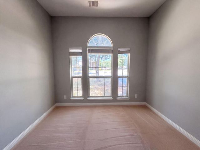 1315 Tumbling River DR, Leander, TX 78641