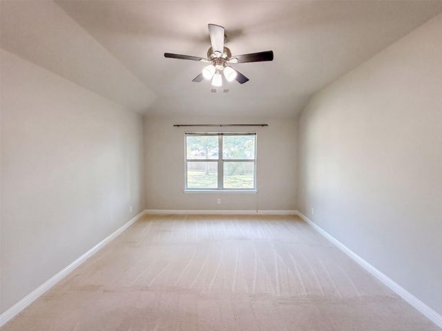 1315 Tumbling River DR, Leander, TX 78641
