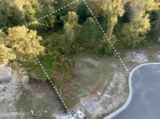 9363 Orange Manor Court, Leland, NC 28451