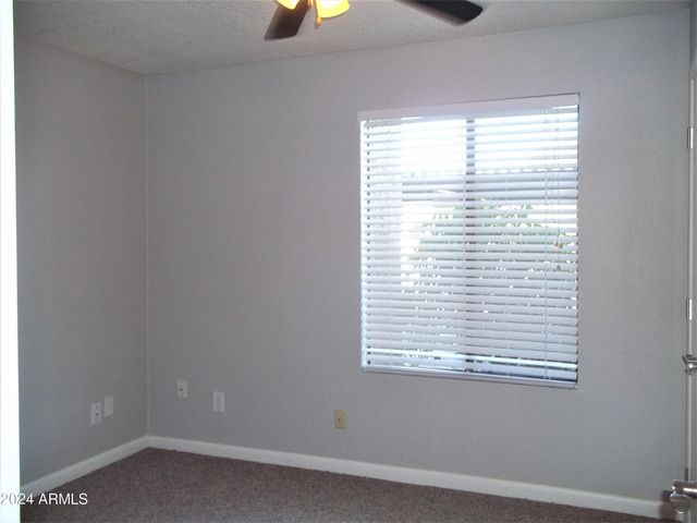 5995 N 78th Street Apt 1092, Scottsdale, AZ 85250