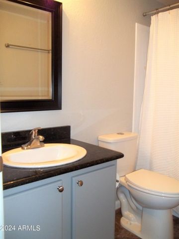 5995 N 78th Street Apt 1092, Scottsdale, AZ 85250