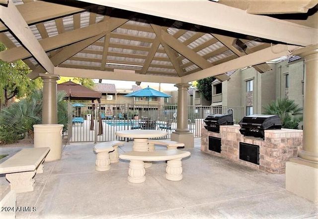 5995 N 78th Street Apt 1092, Scottsdale, AZ 85250