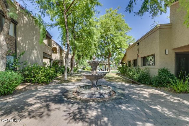5995 N 78th Street Apt 1092, Scottsdale, AZ 85250