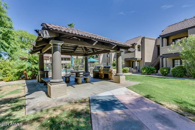 5995 N 78th Street Apt 1092, Scottsdale, AZ 85250