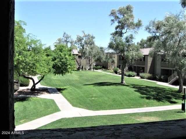 5995 N 78th Street Apt 1092, Scottsdale, AZ 85250