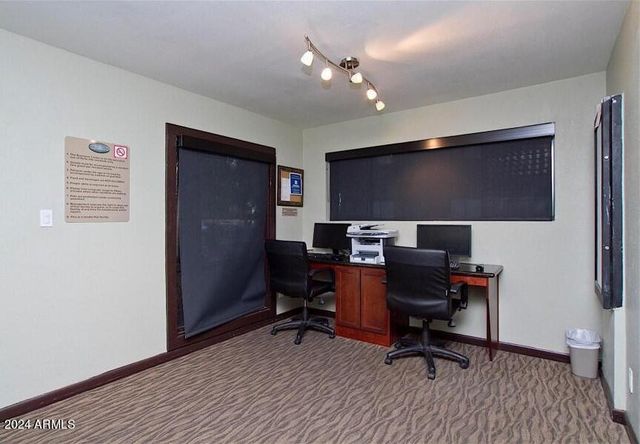 5995 N 78th Street Apt 1092, Scottsdale, AZ 85250
