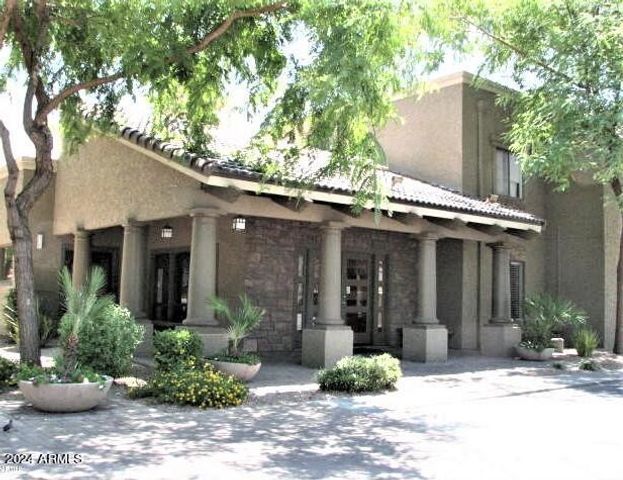 5995 N 78th Street Apt 1092, Scottsdale, AZ 85250