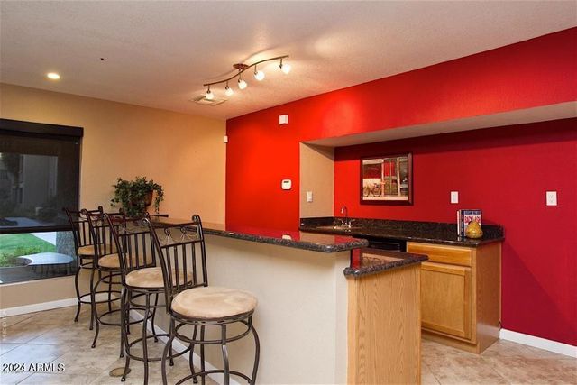 5995 N 78th Street Apt 1092, Scottsdale, AZ 85250