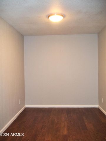 5995 N 78th Street Apt 1092, Scottsdale, AZ 85250