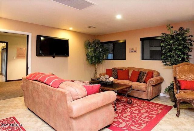 5995 N 78th Street Apt 1092, Scottsdale, AZ 85250