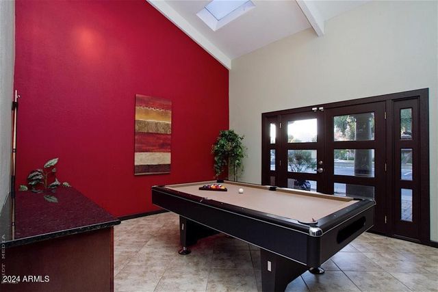 5995 N 78th Street Apt 1092, Scottsdale, AZ 85250
