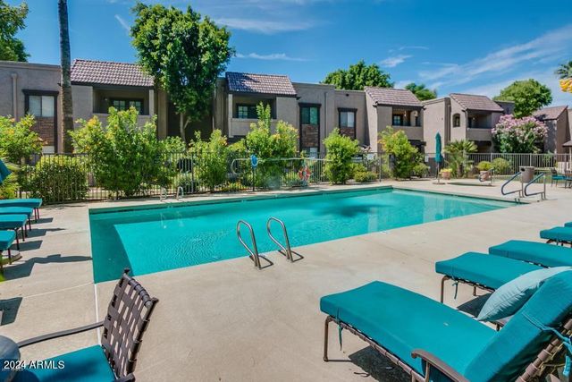 5995 N 78th Street Apt 1092, Scottsdale, AZ 85250