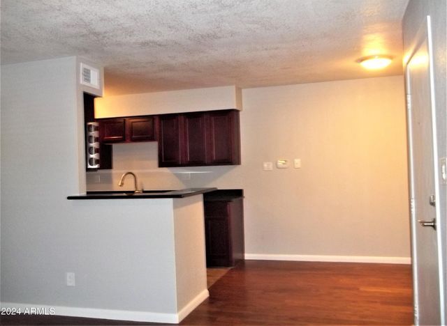 5995 N 78th Street Apt 1092, Scottsdale, AZ 85250