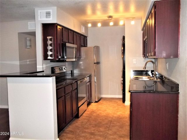 5995 N 78th Street Apt 1092, Scottsdale, AZ 85250