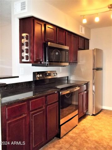 5995 N 78th Street Apt 1092, Scottsdale, AZ 85250