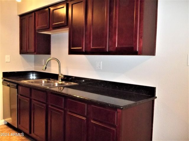 5995 N 78th Street Apt 1092, Scottsdale, AZ 85250