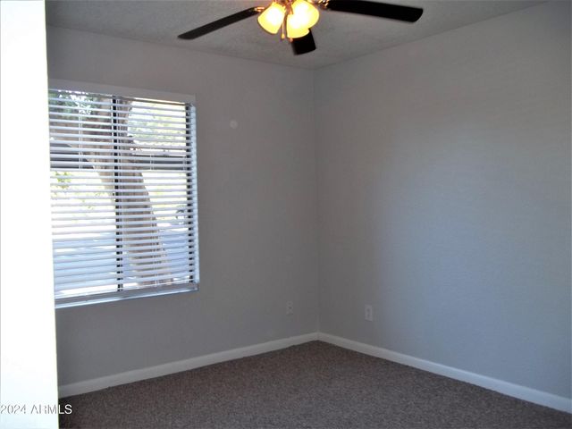 5995 N 78th Street Apt 1092, Scottsdale, AZ 85250