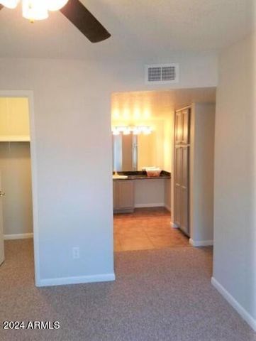 5995 N 78th Street Apt 1092, Scottsdale, AZ 85250