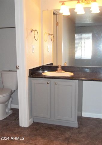 5995 N 78th Street Apt 1092, Scottsdale, AZ 85250