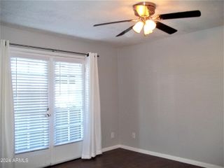 5995 N 78th Street Apt 1092, Scottsdale, AZ 85250