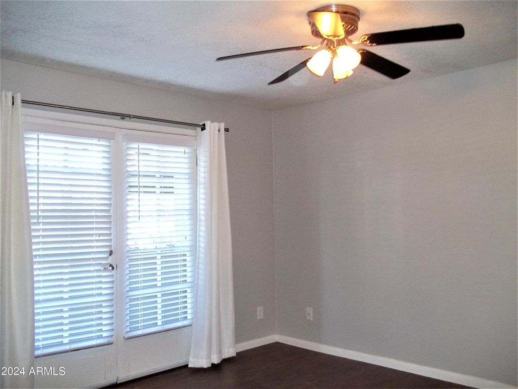 5995 N 78th Street Apt 1092, Scottsdale, AZ 85250