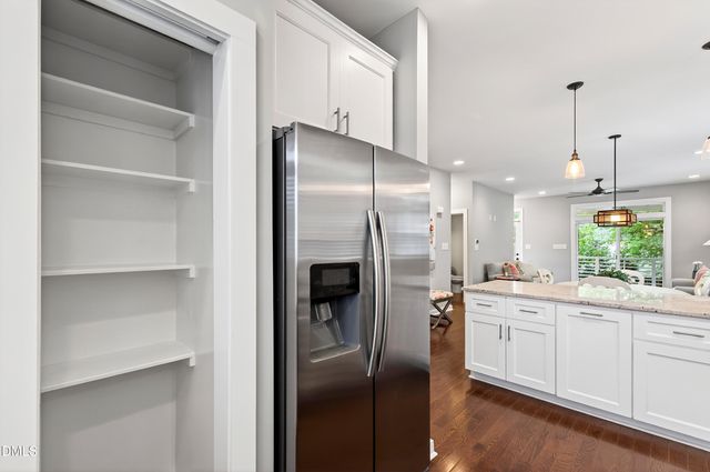 532 E Lenoir Street, Raleigh, NC 27601