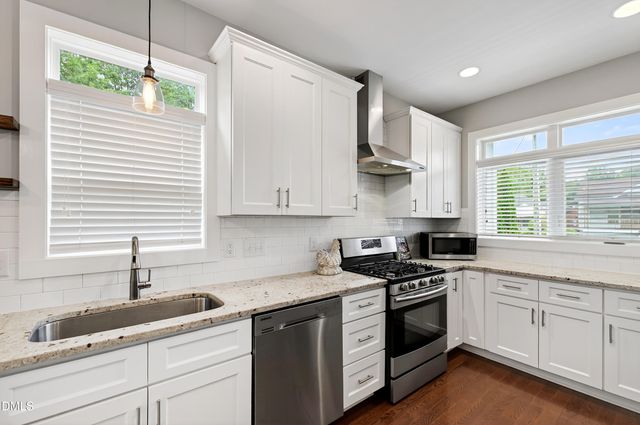 532 E Lenoir Street, Raleigh, NC 27601