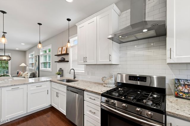 532 E Lenoir Street, Raleigh, NC 27601