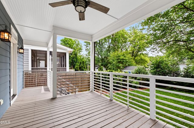 532 E Lenoir Street, Raleigh, NC 27601