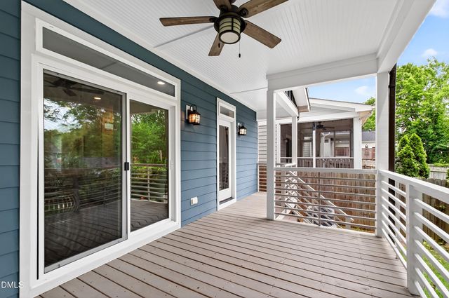 532 E Lenoir Street, Raleigh, NC 27601
