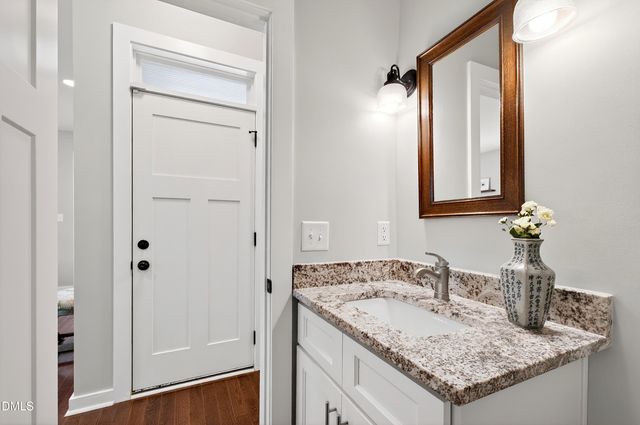 532 E Lenoir Street, Raleigh, NC 27601