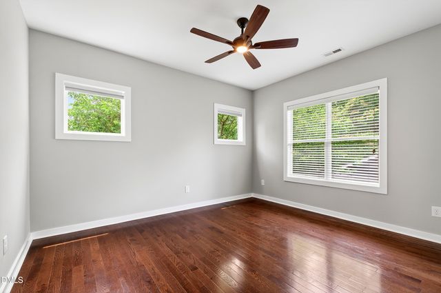 532 E Lenoir Street, Raleigh, NC 27601