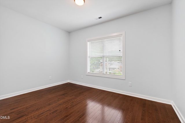 532 E Lenoir Street, Raleigh, NC 27601