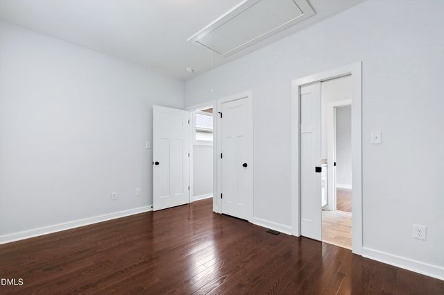 532 E Lenoir Street, Raleigh, NC 27601
