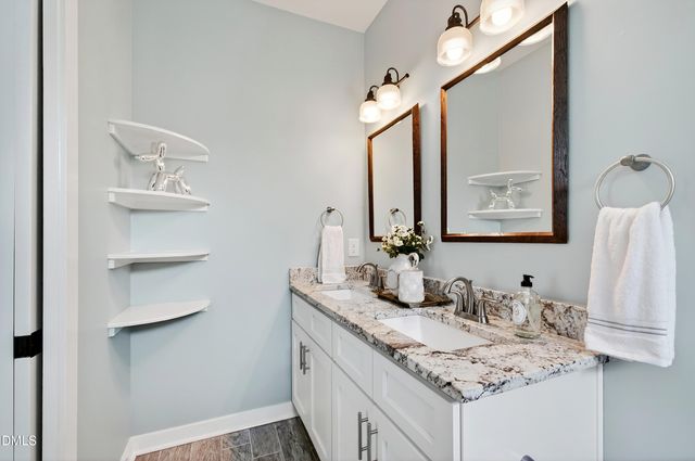 532 E Lenoir Street, Raleigh, NC 27601