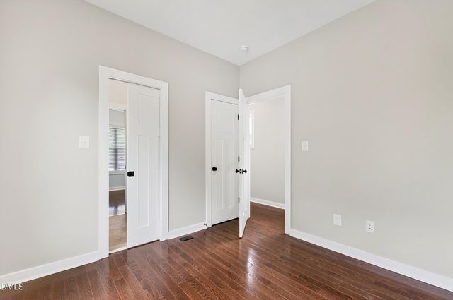 532 E Lenoir Street, Raleigh, NC 27601