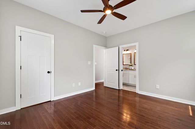 532 E Lenoir Street, Raleigh, NC 27601