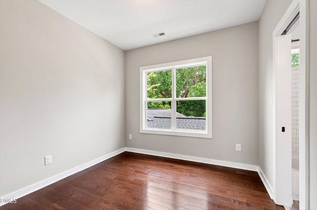 532 E Lenoir Street, Raleigh, NC 27601