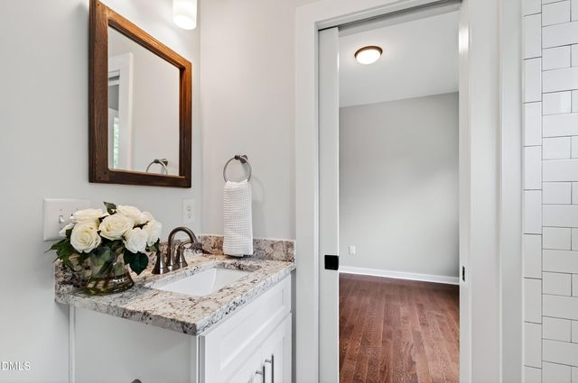 532 E Lenoir Street, Raleigh, NC 27601
