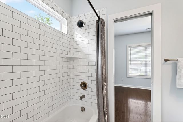 532 E Lenoir Street, Raleigh, NC 27601