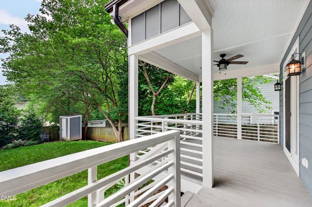 532 E Lenoir Street, Raleigh, NC 27601