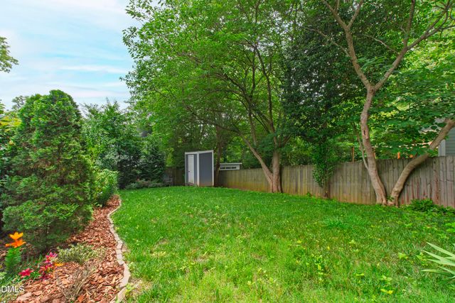 532 E Lenoir Street, Raleigh, NC 27601