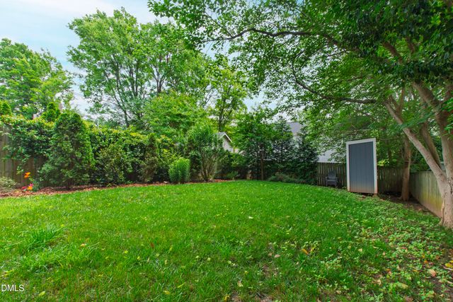 532 E Lenoir Street, Raleigh, NC 27601