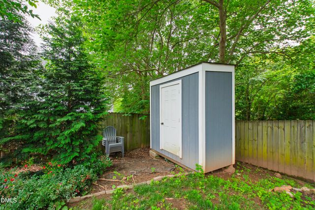 532 E Lenoir Street, Raleigh, NC 27601