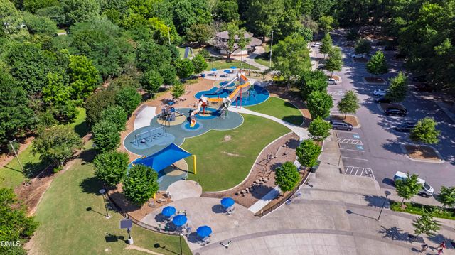 532 E Lenoir Street, Raleigh, NC 27601